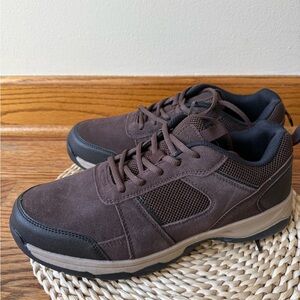 Rockport Men's Dickinson Lace-Up shoesUS 10